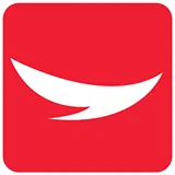 Skewbird Technologies Private Limited logo