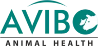 Avibo Animal Health Llp logo