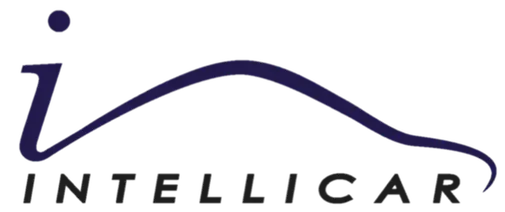 Intellicar Telematics Private Limited logo