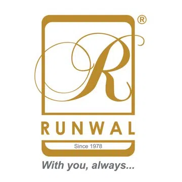 Runwal Investments Pvt Ltd logo