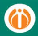 Idbi Bank Limited logo