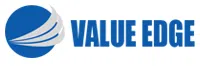 Value Edge Research Services Private Limited logo