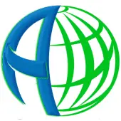 Astric Computers (India) Private Limited logo