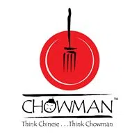 Chowman Hospitality Private Limited logo