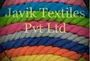 Javik Textiles Private Limited logo