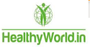 Hw Wellness Solutions Private Limited logo