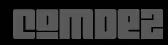 Comdez Communication Private Limited logo