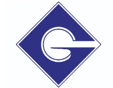 Golcha Minerals Pvt Ltd logo