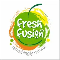 Freshfusion Juices Private Limited logo