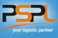 Parulekars Shipping Private Limited logo