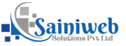 Sainiweb Solutions Private Limited logo