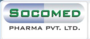 Socomed Pharma Private Limited logo