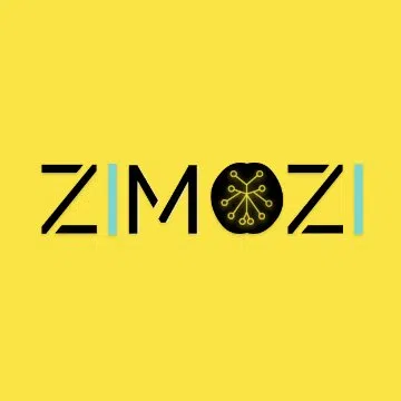Zimozi Solutions Private Limited logo