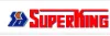 Superking Manufacturers (Tyre)Pvt Ltd logo