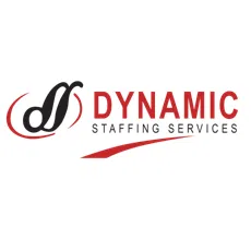 Dynamic Staffing Services Private Limited logo