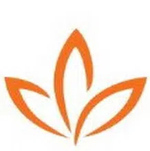 Capitaltree Health Care Private Limited logo