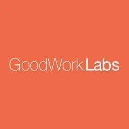 Goodworklabs Services Private Limited logo