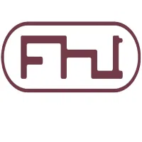 Fitwel Tools And Forgings Private Limite D logo