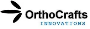 Orthocrafts Innovations Private Limited logo