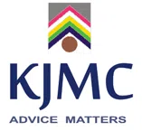 Kjmc Capital Market Services Limited logo