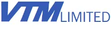 Vtm Limited logo
