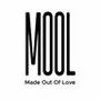 Mool Apparels Private Limited logo