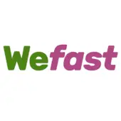Wefast India Private Limited logo
