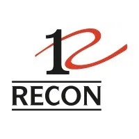 Recon Oil Industries Private Limited logo