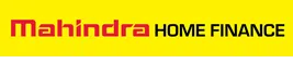 Mahindra Rural Housing Finance Limited logo