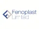 Feno Plast Limited logo