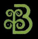 Brijlaxmi Leasing And Finance Limited logo