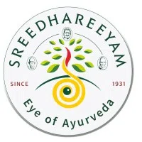 Sreedhareeyam Ayurvedic Eye Hospital And Research Centre Private Limited logo
