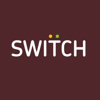 Switch Soft Technologies Private Limited logo