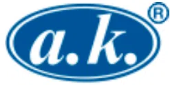 A K Services Private Limited logo