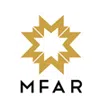 Mfar Holdings Private Limited logo
