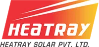 Heatray Solar Private Limited logo