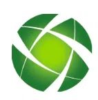Smc Insurance Brokers Private Limited logo