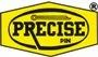 Precision Industrial Components Private Limited logo