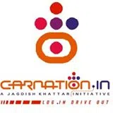 Carnation Auto India Private Limited logo