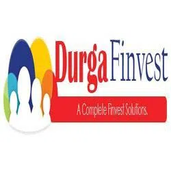 Durga Finvest Private Limited logo