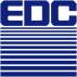 Edc Limited logo
