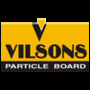 Vilsons Particle Board Industries Limited logo