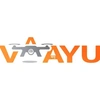 Vaayu Innovative Tech Systems Private Limited logo