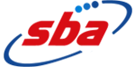 Sba Infotech Private Limited logo