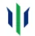Trident Infrahomes Private Limited logo