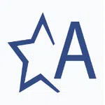 Star Health And Allied Insurance Company Limited logo