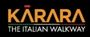 Karara Ceramics Private Limited logo