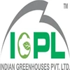 Indian Greenhouses Private Limited logo