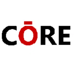 Core Diagnostics Private Limited logo
