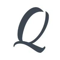 Quaintscience Technologies Private Limited logo